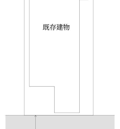 北葛城郡王寺町畠田：中古戸建（弊社媒介物件）