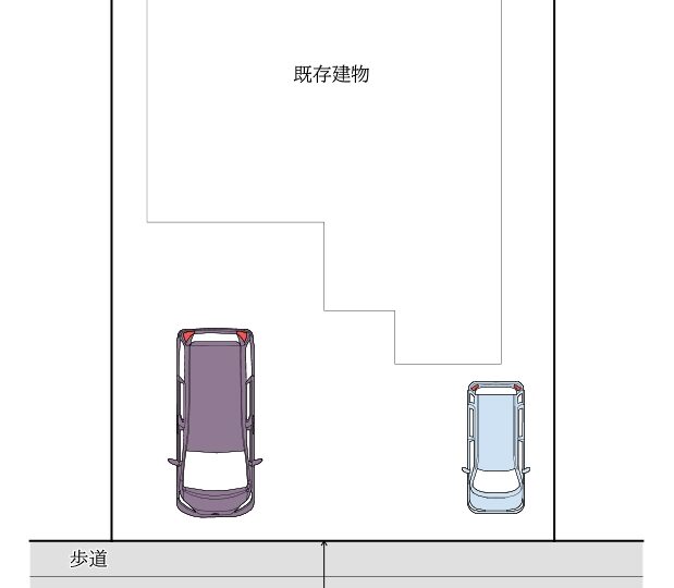 天理市西長柄町：中古戸建（弊社専任媒介物件）