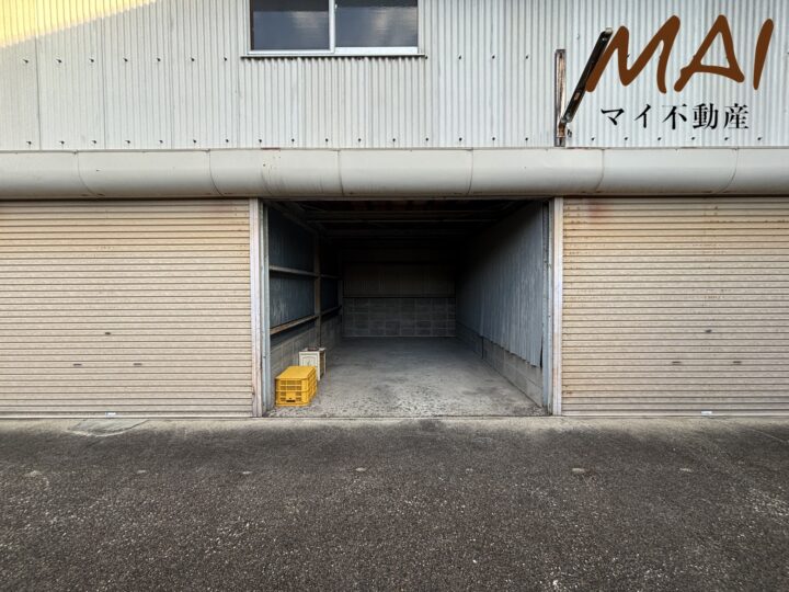 天理市柳本町：中古戸建(弊社専任媒介物件）